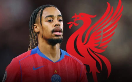 Futbol Dünyasında Transfer Gündemi Nasıl Şekilleniyor?