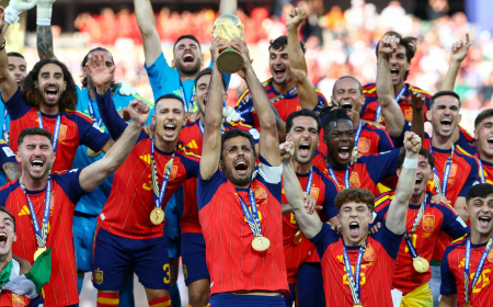 Sezonun En Çok Konuşulan Futbol Olayları