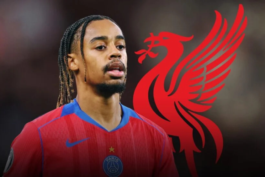 Futbol Dünyasında Transfer Gündemi Nasıl Şekilleniyor?