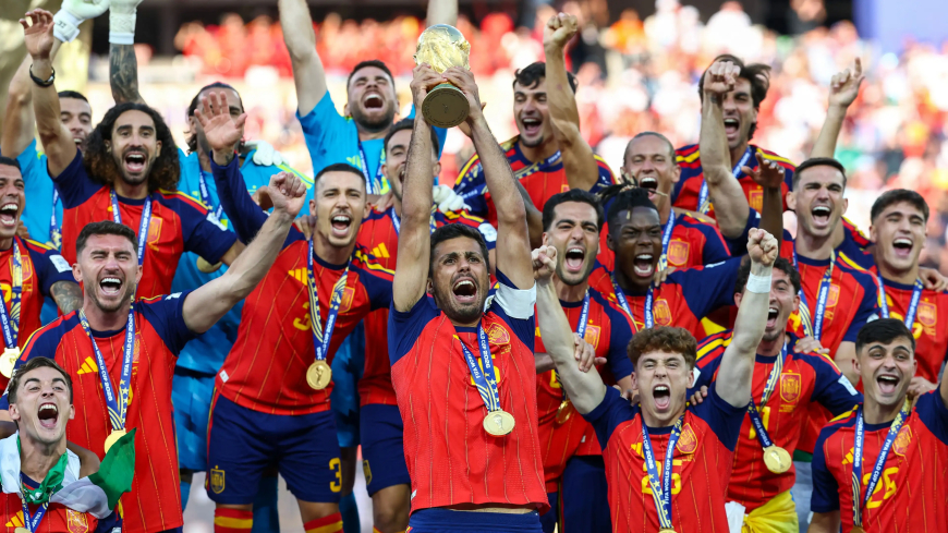 Sezonun En Çok Konuşulan Futbol Olayları