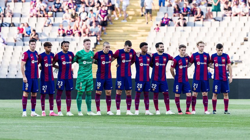 Futbol Sezonunda Takımların Performansı Nasıl Değişir?