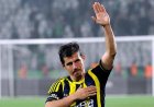 Süper Lig'de En Çok Maç Oynayan Futbolcular
