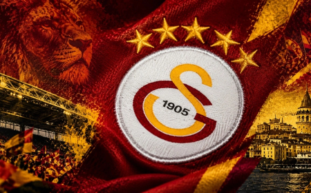 Süper Lig'de En Çok Şampiyon Olan Takımlar