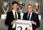 Türk Futbolunda Avrupa'ya Transfer Olan Yıldızlar