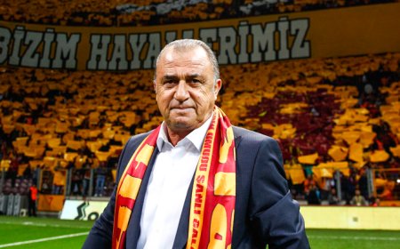 Süper Lig'de En Çok Şampiyonluk Yaşayan Teknik Direktörler