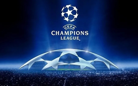 UEFA Şampiyonlar Ligi Nedir?