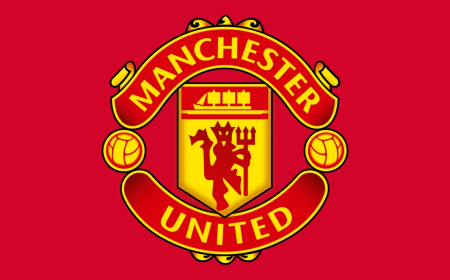 Premier League Tarihinin En Başarılı Takımları