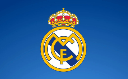 La Liga Tarihinin Önemli Takımları