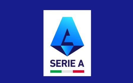 Serie A'nın Futbol Tarihindeki Yeri