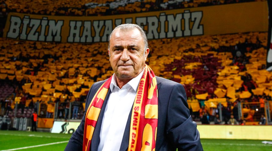Süper Lig'de En Çok Şampiyonluk Yaşayan Teknik Direktörler