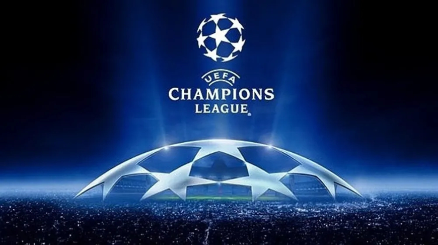 UEFA Şampiyonlar Ligi Nedir?