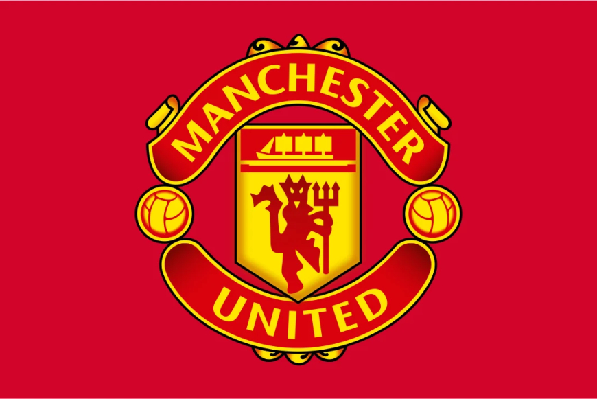 Premier League Tarihinin En Başarılı Takımları