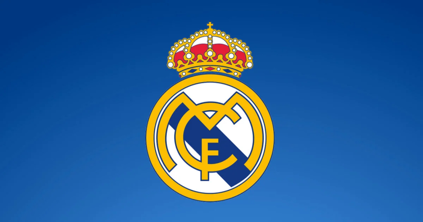 La Liga Tarihinin Önemli Takımları