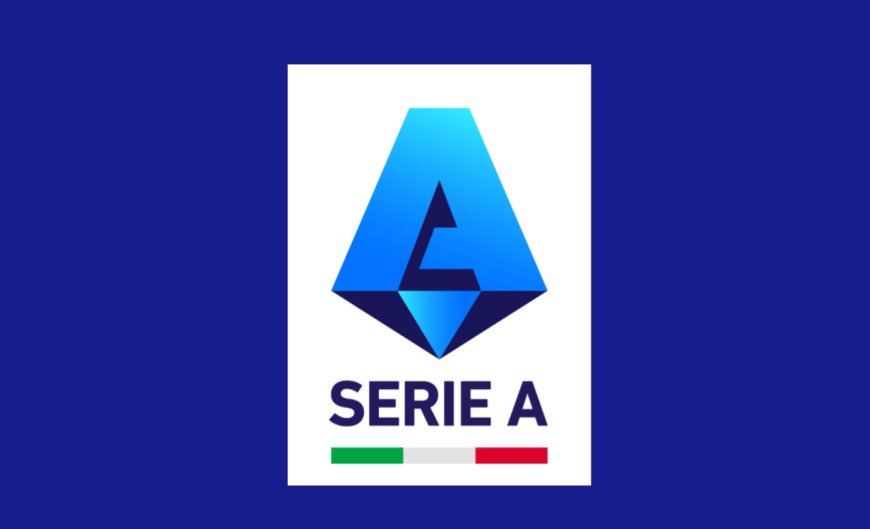 Serie A'nın Futbol Tarihindeki Yeri