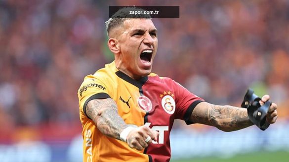 torreiranin-babasi-icin-gosterdigi-ozveri-galatasarayda-bodo-macinda-sahada-f9vwYV66.jpg
